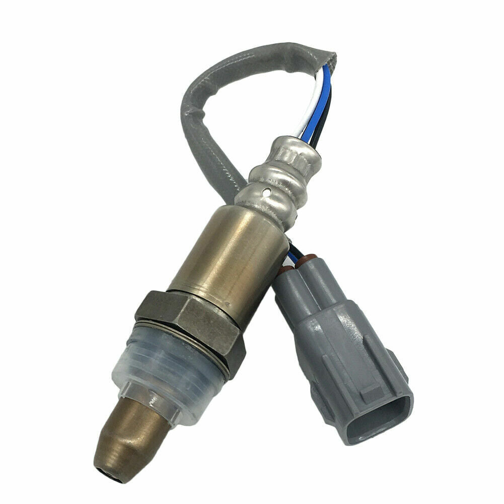 Upstream A/F ratio sensor suitable for Sequoia, Tundra, Tacoma, for Lexus GX460 234-9026- n
