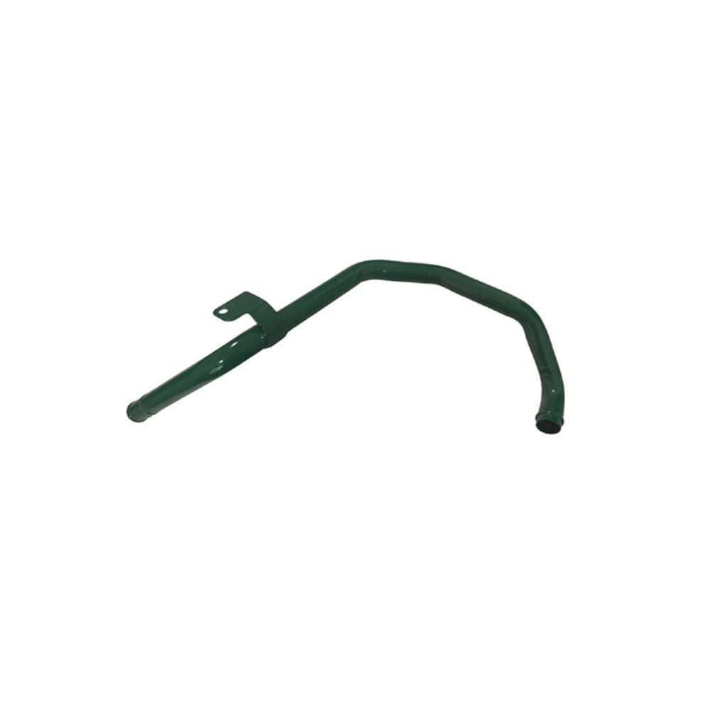 2019'024 RAV4 Front Left Door Weatherstrip Seal 67862-0R050 G