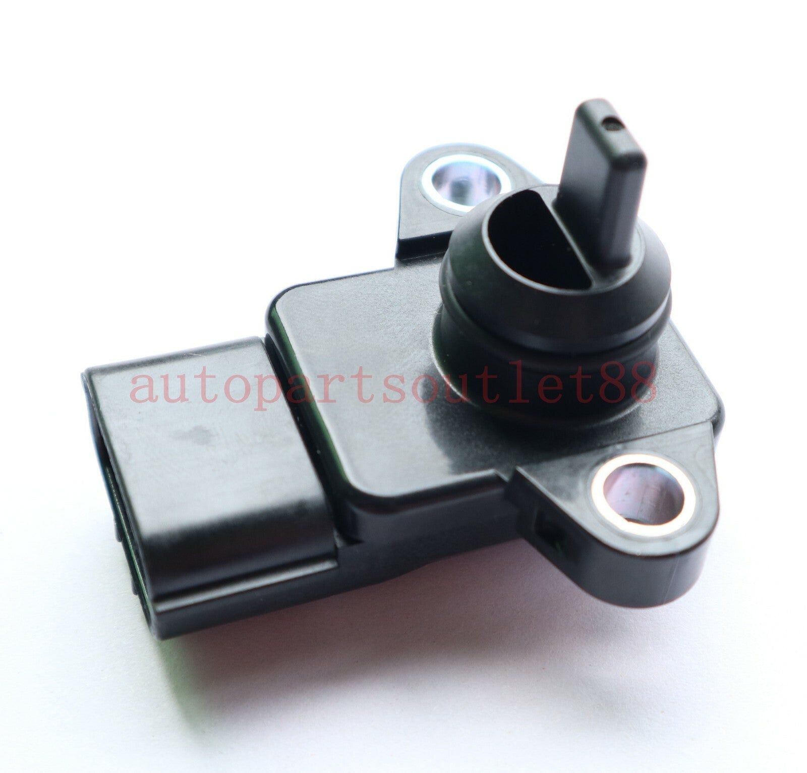 68F-83688-00-00 68F-83688-00 68F83688 Map Sensor