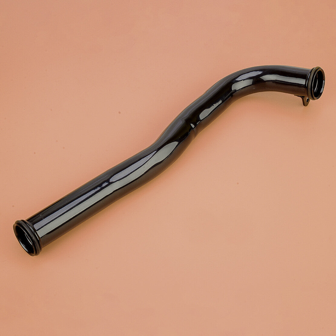 Coolant Water Pipe Inlet Tube 25460-2G201 Fit for for Hyundai for Kia Optima 12-15 Good v