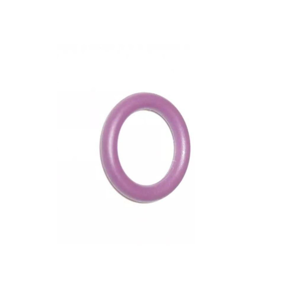 Gasket Seal O-Ring for BMW 1 F21