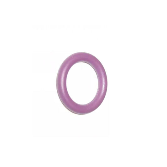 Gasket Seal O-Ring for BMW 1 F21