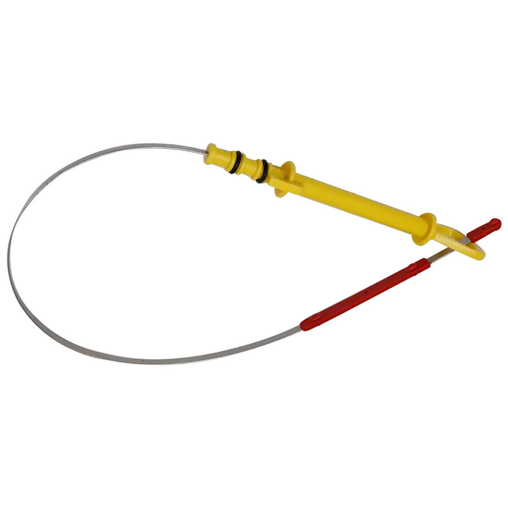 Engine Oil Dip Stick Level Gauge for Q50 2016-2019 | Q60 2017-2018 11140 2V70A Q