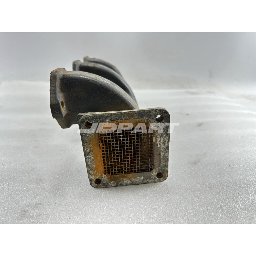 S3F Intake Manifold 36630-00100 - Suitable for Engine Parts