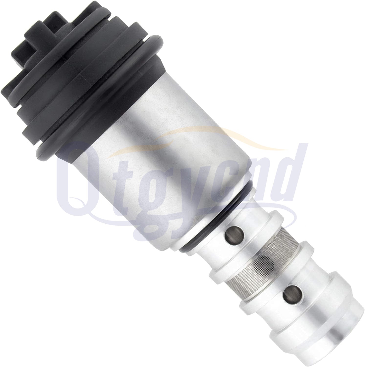 4-piece intake and exhaust variable valve timing solenoid valve suitable for BMW X5 545i 550i 745i