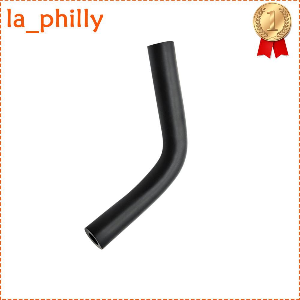 Fits for Civic 2012-2015 Air Outlet Pipe Hose Rubber Replacement 19506-R1A-A01 Q