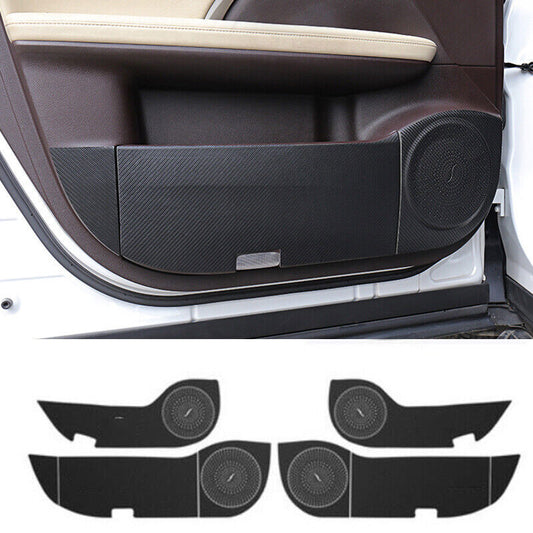 Car clutch brake stainless steel anti-theft safety equipment tool 8-hole lock- v