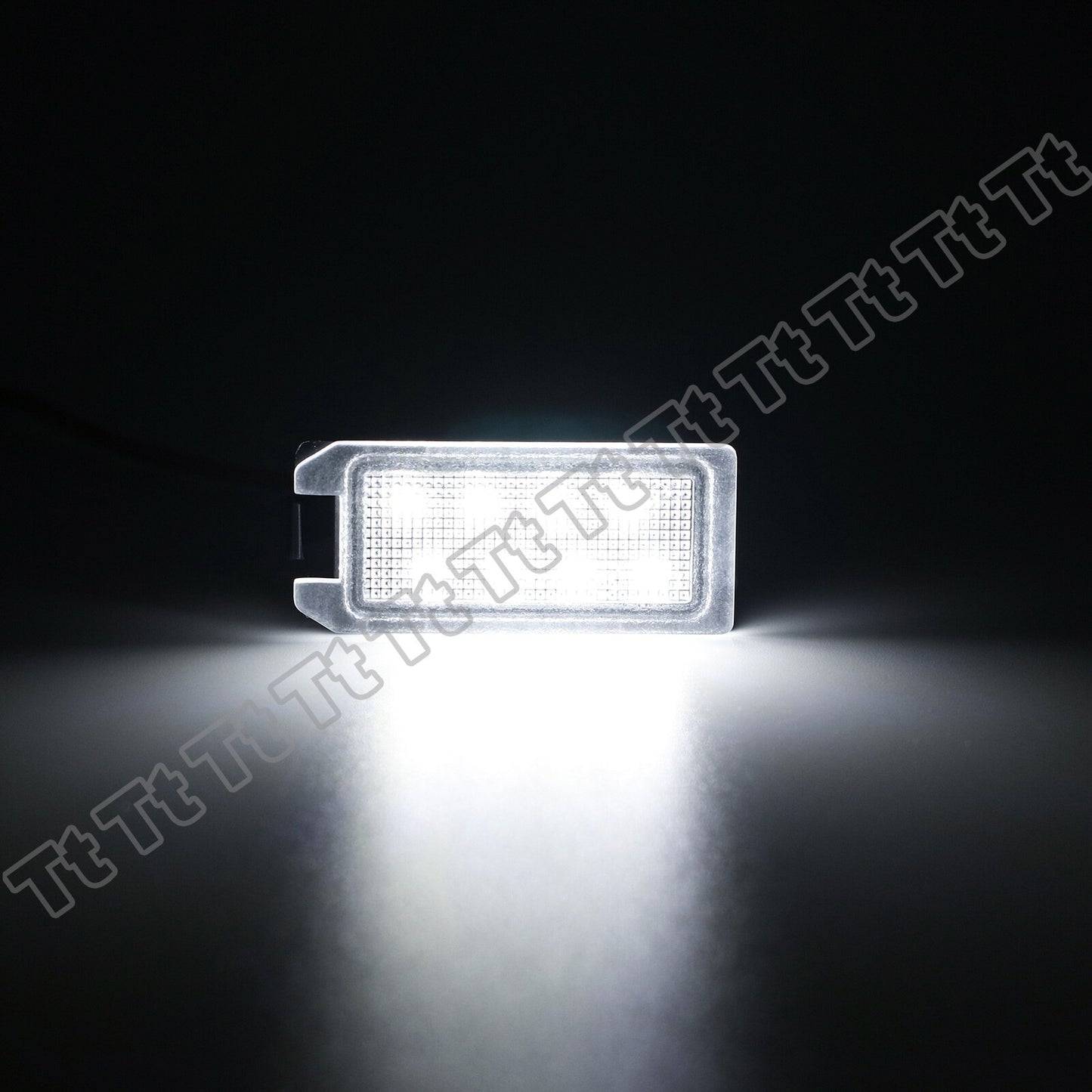 2nd generation LED version 5 yuan version large version 500- v