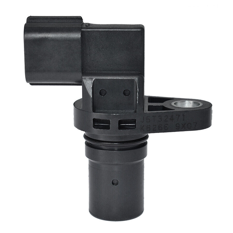 One-piece engine camshaft position sensor J5T32471 suitable for Mazda 36 CX-7 2.3L 2007-2013 n