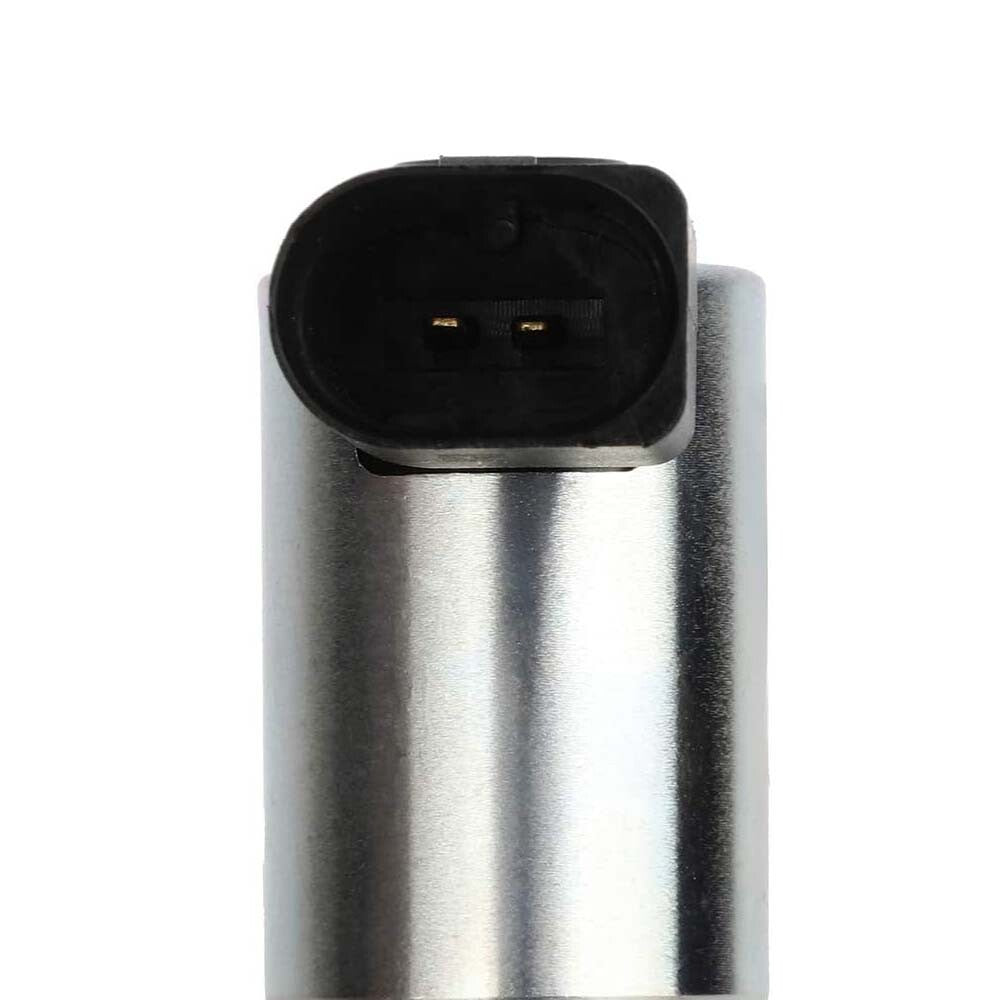 PXE14 PXE16 AC Compressor Control Solenoid Valve for Audi A3 for VW Beetle Q