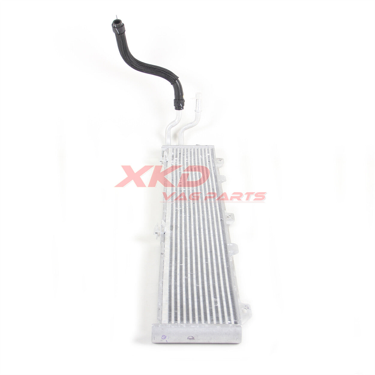 1.5L Transmission Oil Cooler Fit  for ford  Ecosport 2017 2018 2019 Gasoline Q