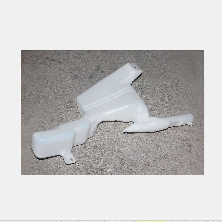 Windshield wipers compatible with  for ford  B-MAX 1.0 EcoBoost 488531 Q