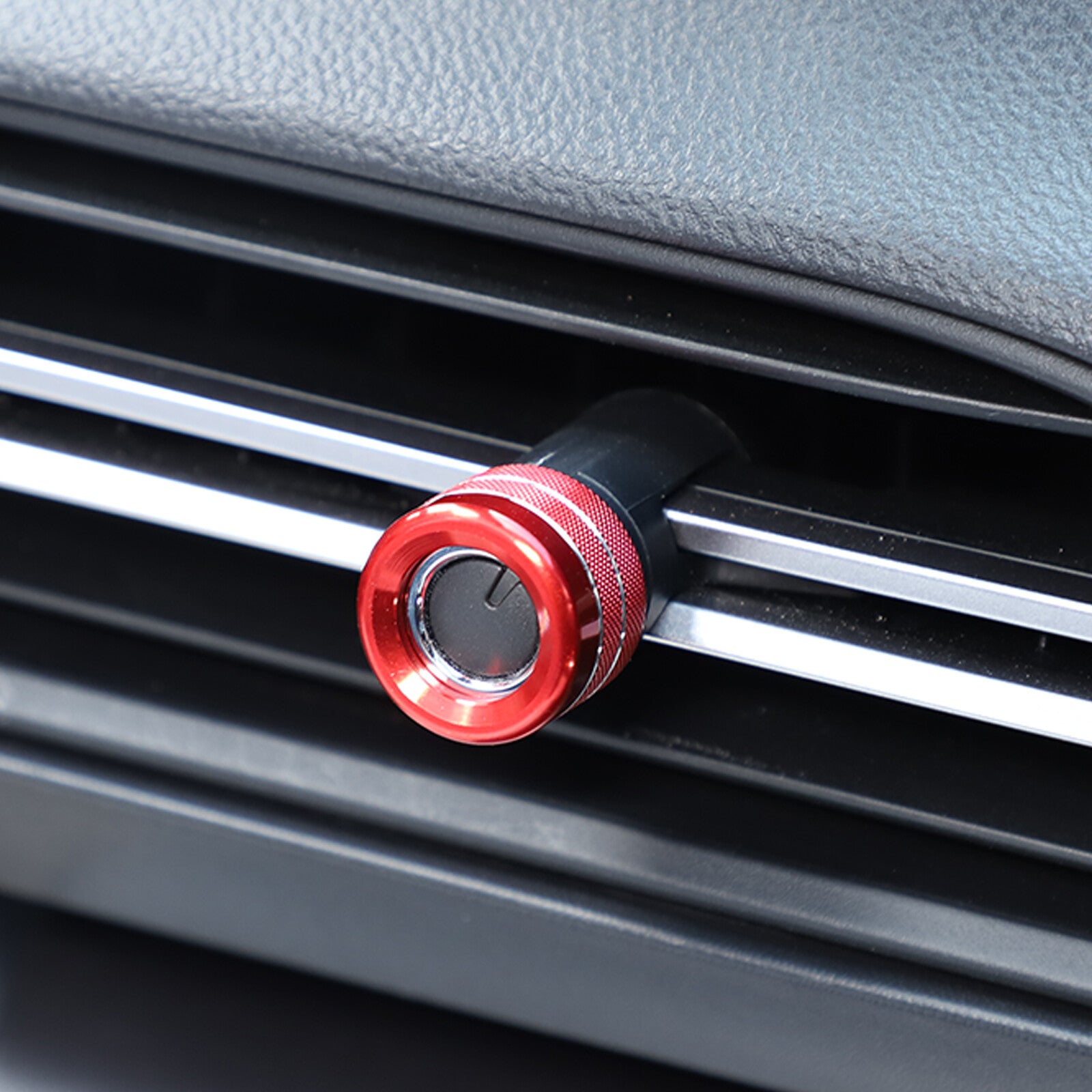 Carbon fiber internal console gearbox frame decorative cover suitable for Alfa Romeo for Stelvio 17-19- v