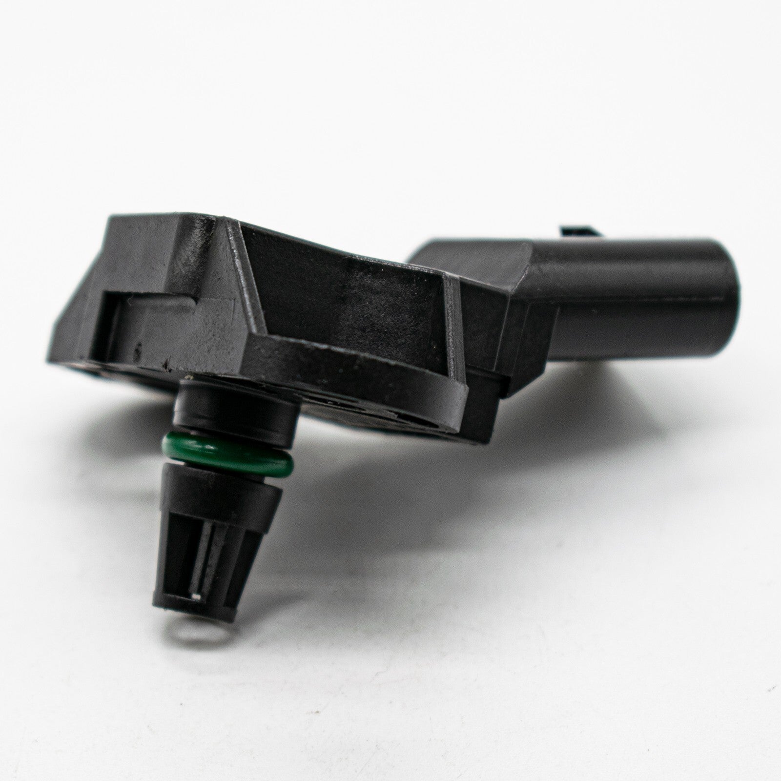 Manifold absolute pressure sensor 0261230095- n