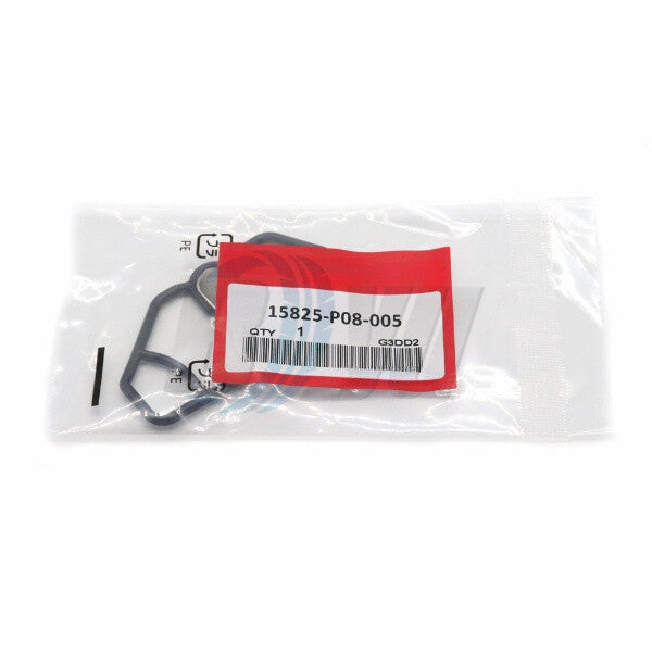 Solenoid Gaskets for Honda Si B16A2 GSR B18C1 Type R B18C5 DC Upper  Lower VTEC