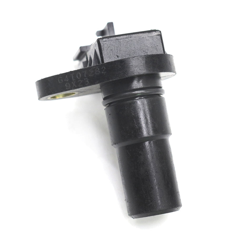 The transmission sensor is suitable for Altima Juke Maxima Quest and for Infiniti SU6857. v