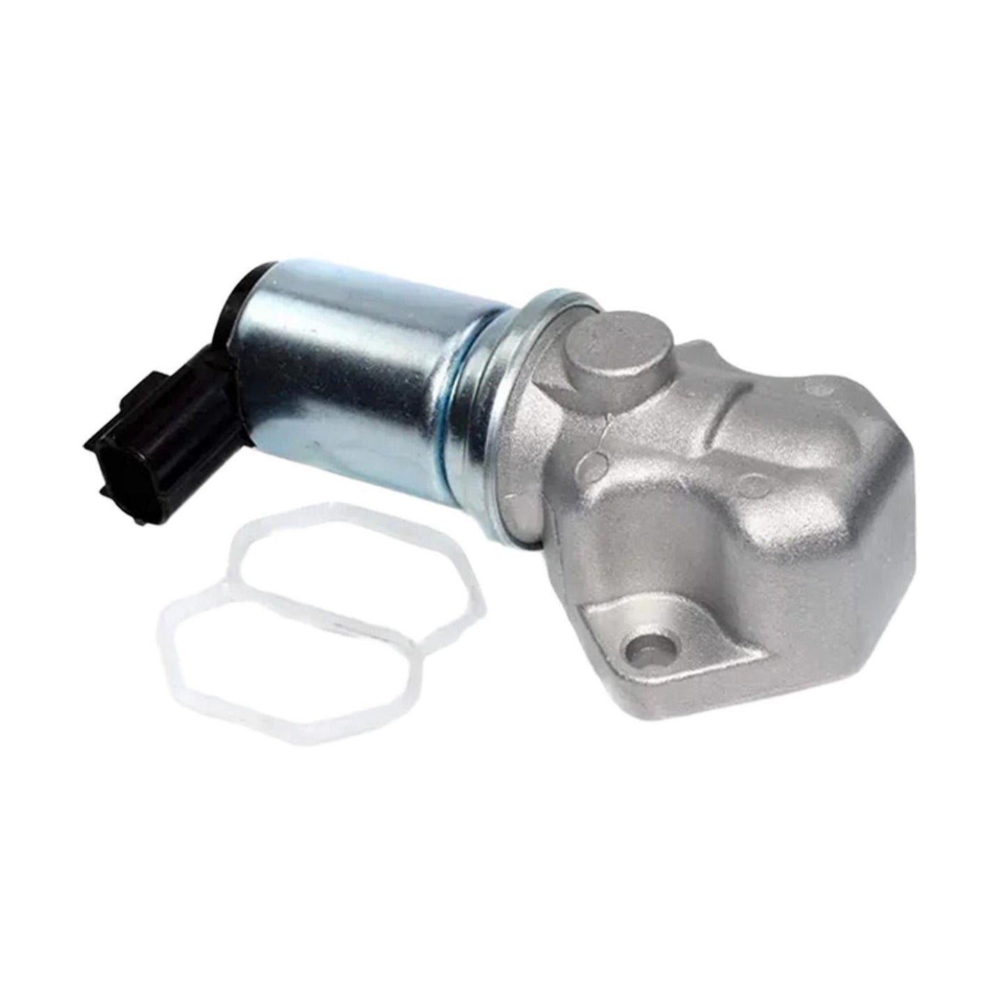 1L8Z9F715AA Durable spare part for idle air control valve ME83H19972Ab- n