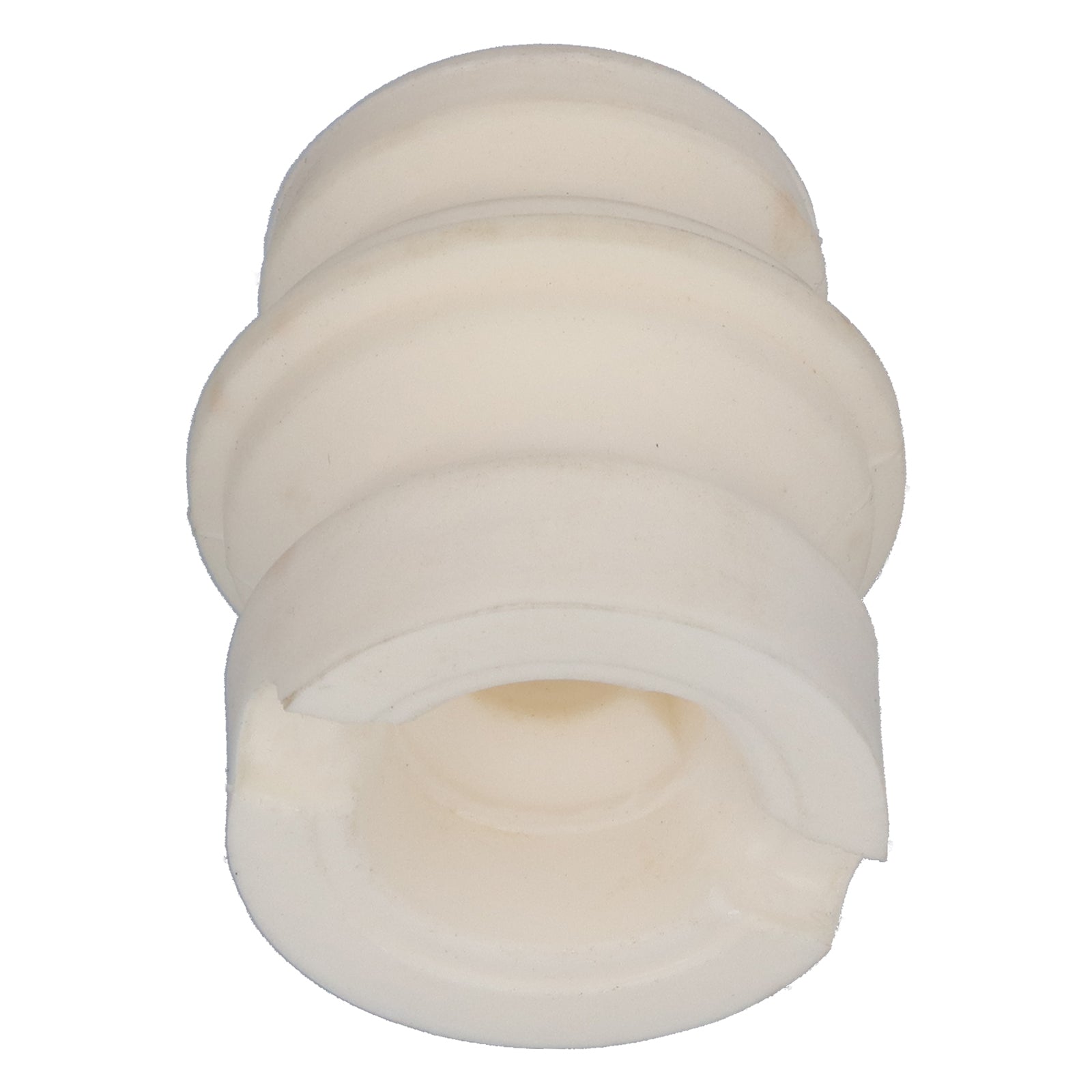 Hot Bump Stop Rubber 31336771352 / 31336767320 Car Accessories Part For 328i
