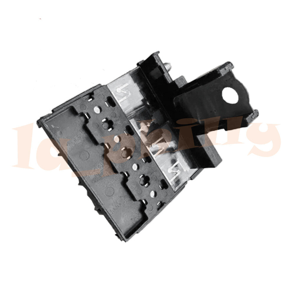 Fits for Mitsubishi Lancer 2008-2010 for Outlander 2010-2013 Fusible Link Block Assembly Q