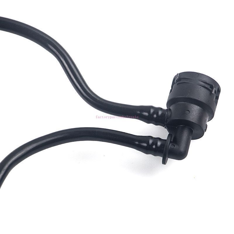 For CM274 Coolant Pipe new Factory Diarect 2055012501 n