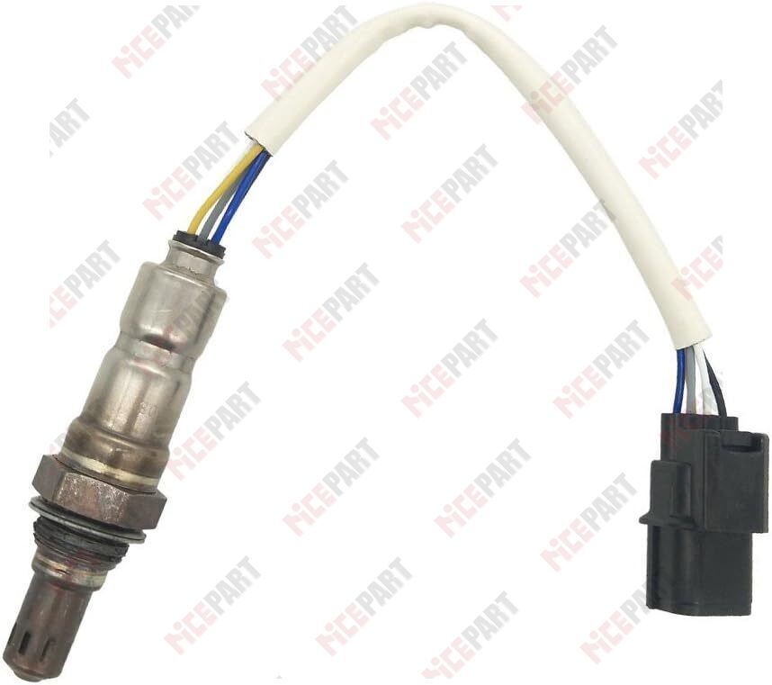 Arctic Cat ATV 650 V-Twin FIS EdiciTrade Limitada 2005 12182 B