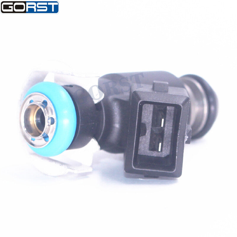 Fuel Injector Nozzle FJ10734 For celta 1.0 1.4 prisma 1.4 Flex For v