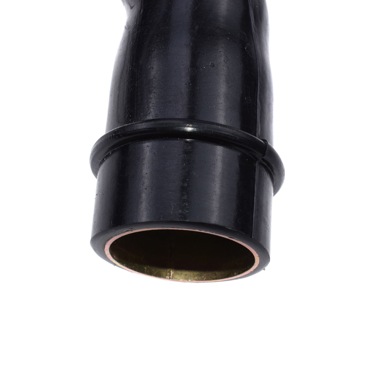 Oil Breathing Vacuum Ventilation Hose for for VW Beetle for Jetta for Golf for Audi A3 06A103217A- v