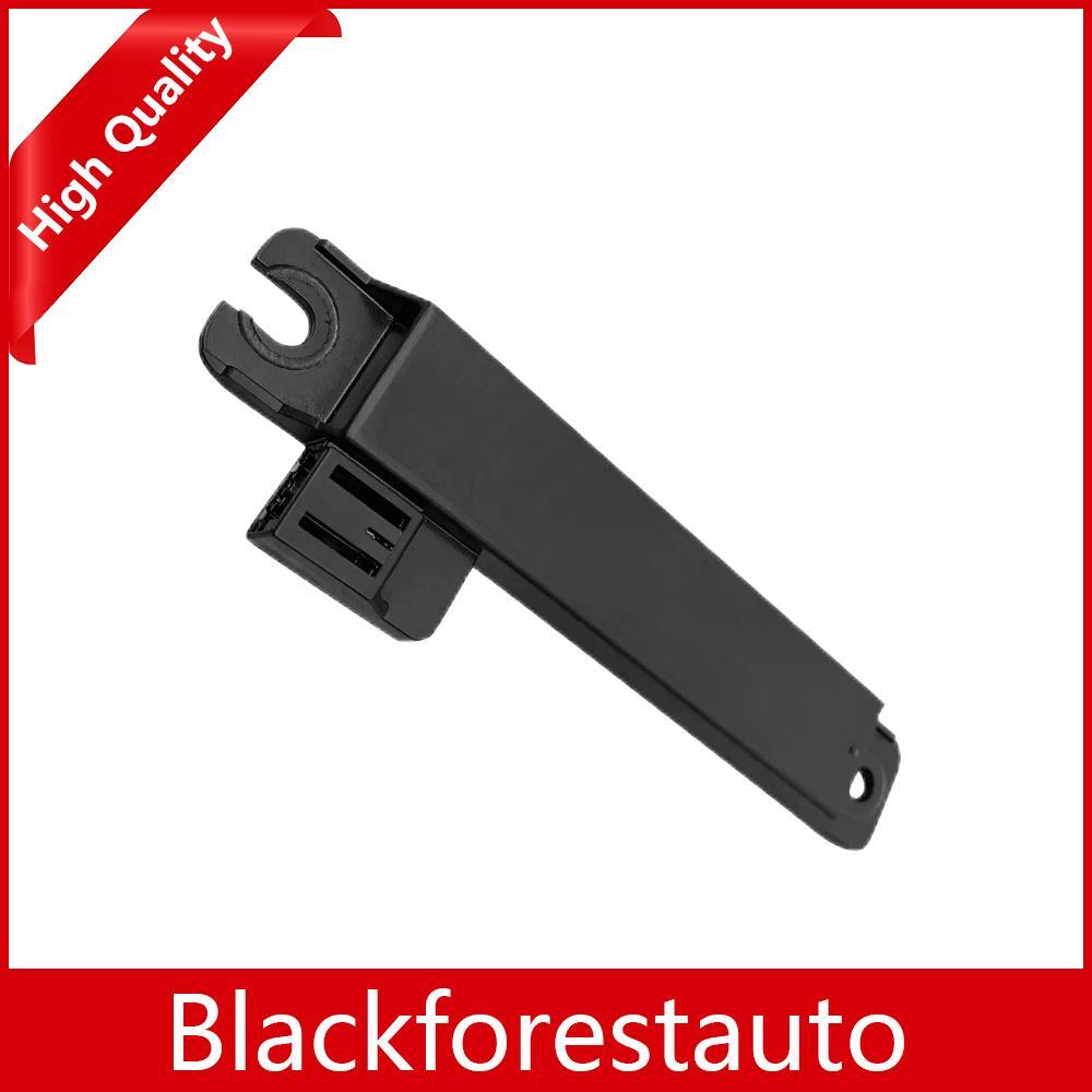 Fits for Hyundai for Kia Sonata for Tucson for Smart Keyless Key Less Entry Antenna Module Black Q