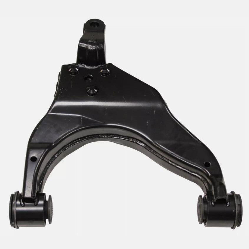 Pair Set of Front Left & Right Lower Control Arms For Tacoma 1995-2004 n