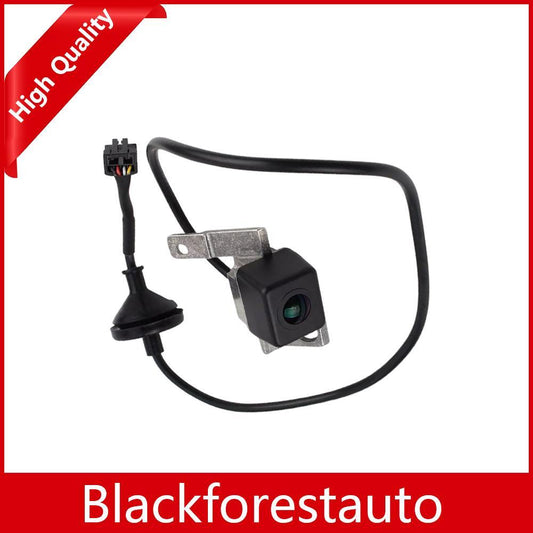 Rear View Backup Reserve Camera 95760-3M060 for Genesis 2009-2011 Replacement Q