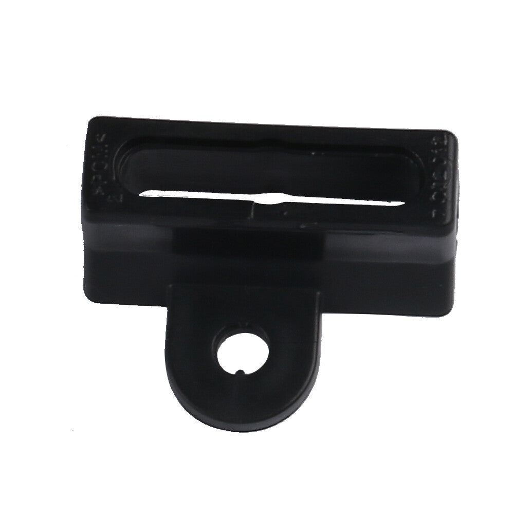 Engine Cover Hood Latch Protector Fits for BMW 1/3/5/6/7 Series X1 X3 Z4