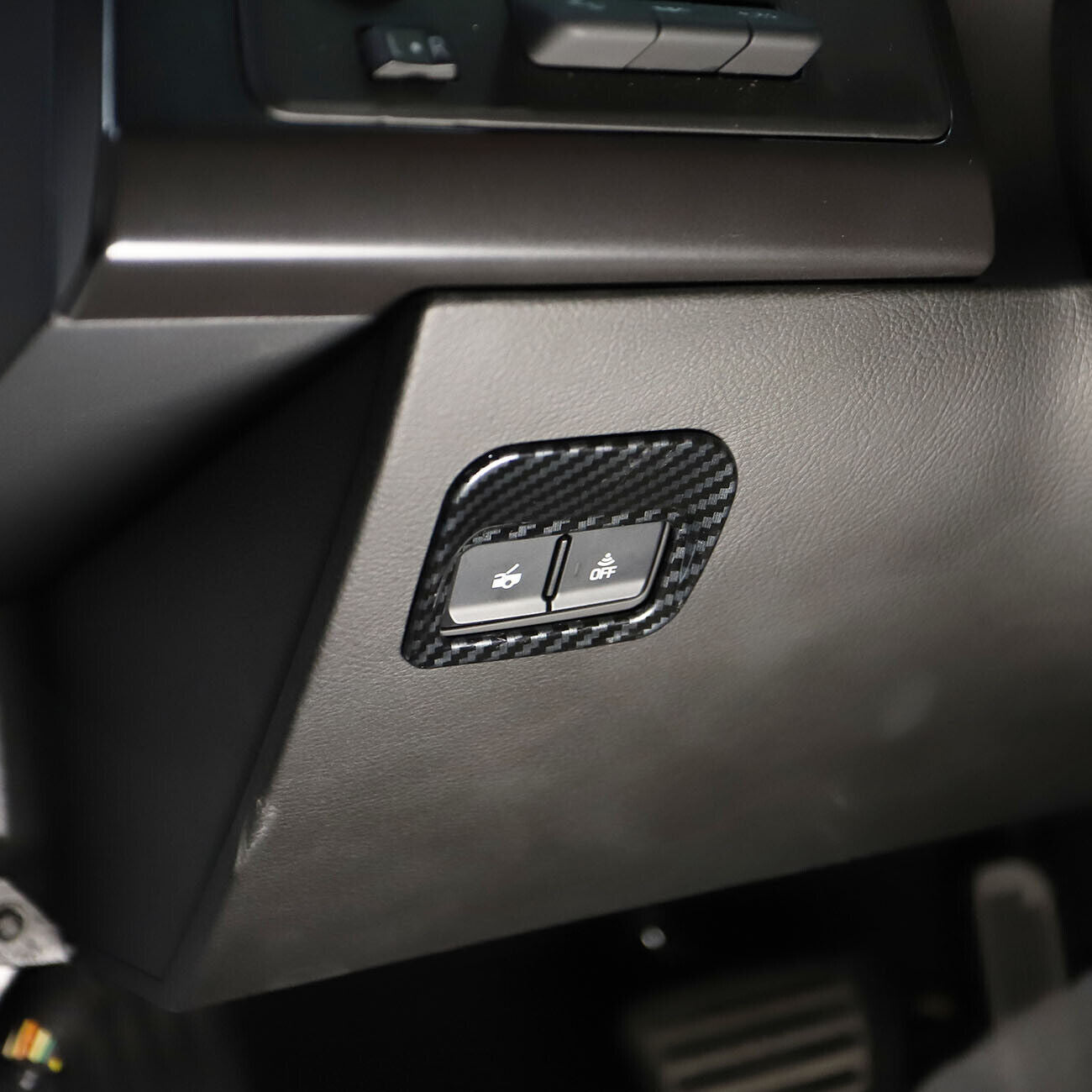 for Seat adjustment handle suitable for Mercedes A-Class B-class W169 W245 1699190561/New- v
