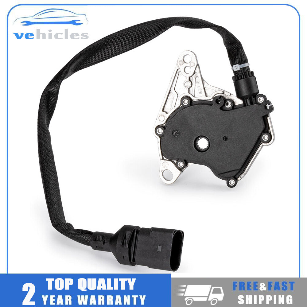 Transmission sensor neutral safety switch 01V919821B, applicable to for Volkswagen for Passat 2001-2005.