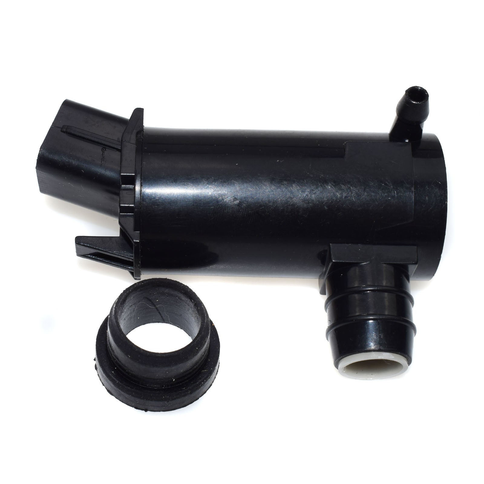 Brand new windshield washer pump for modern for Kia Sonata Rio Optima 98510-2G000- n