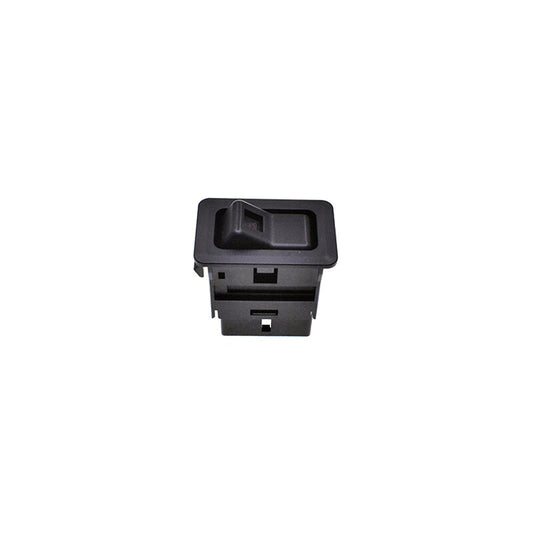 Hazard Warning Lamp Switch fits for Mitsubishi L200 Triton 1986-1996 Long Truck L300