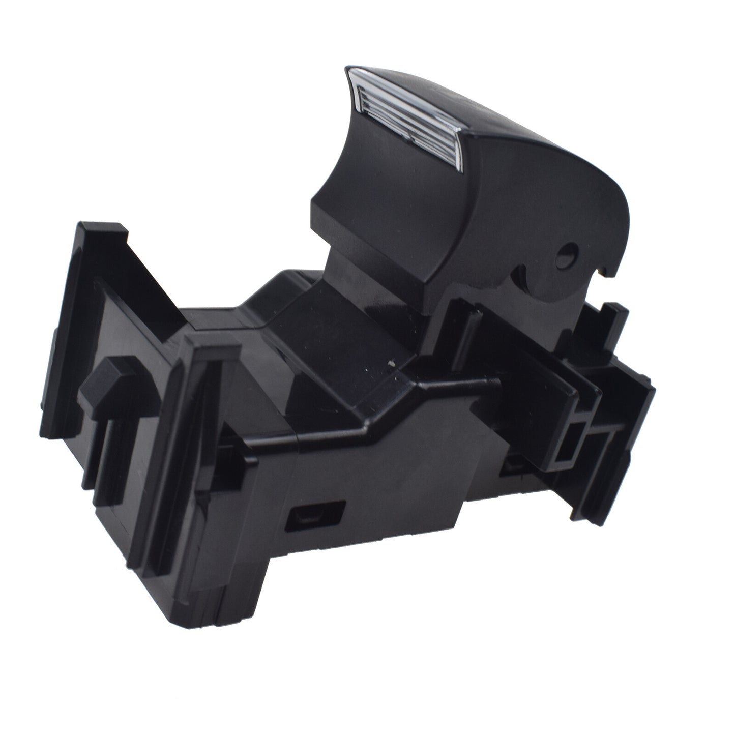 Single power window switch suitable for Corolla , RAV4, C-HR 84040-06070, 84040-10020- n