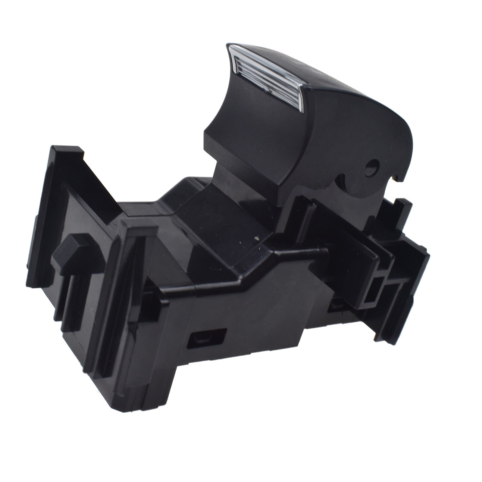 Single power window switch suitable for Corolla , RAV4, C-HR 84040-06070, 84040-10020- n