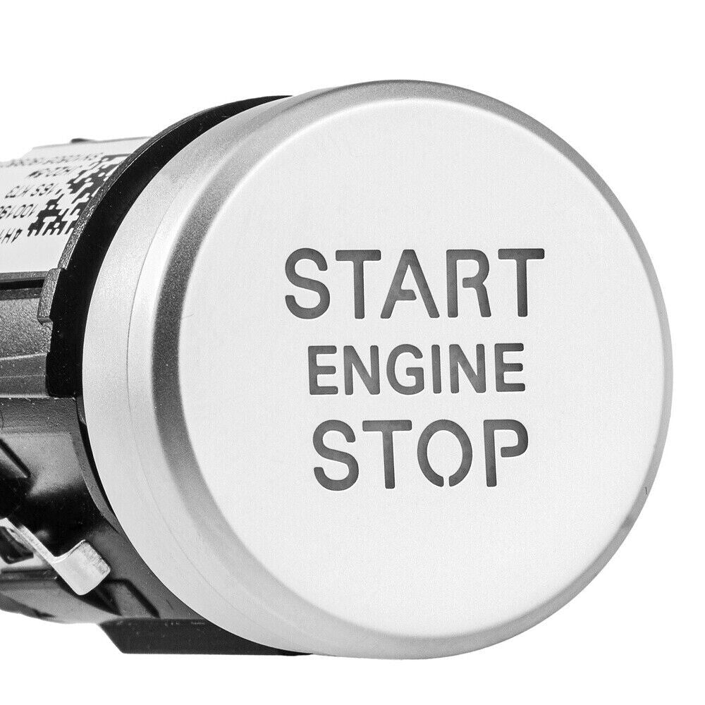 Engine Start Stop Switch Button for Audi for A8 D4 2011-2017 S8 2013-17 New n