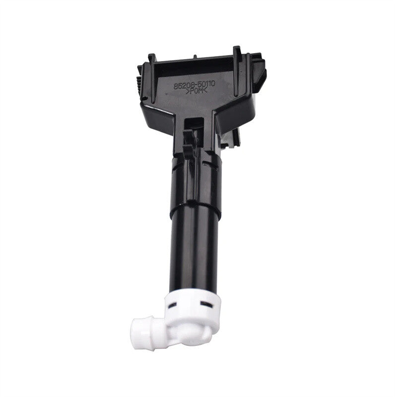 L+R headlight spray nozzle spray for Lexus LS460 LS600H 2013-2017 Q