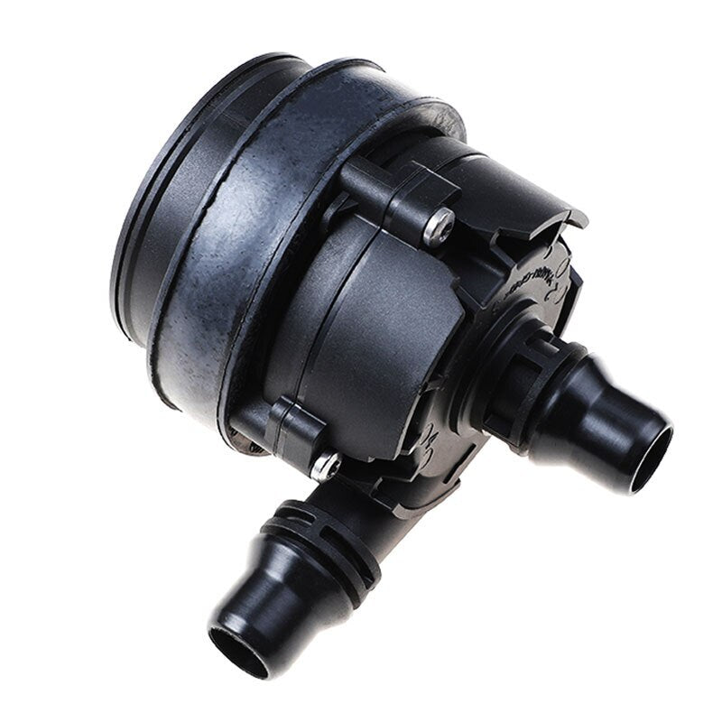 Engine Auxiliary Water Pump for Benz C-Class W222 W205 C300 C180 C238 0005004386