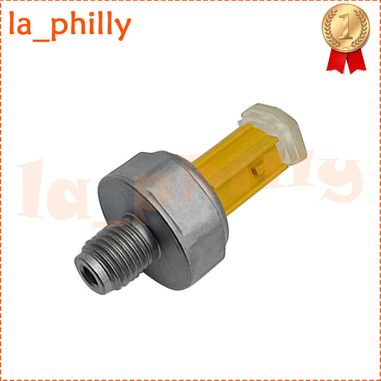 Automatic Transmission Oil Pressure Switch 28600RG5004 Fits 09-14 for Honda City Fit Q