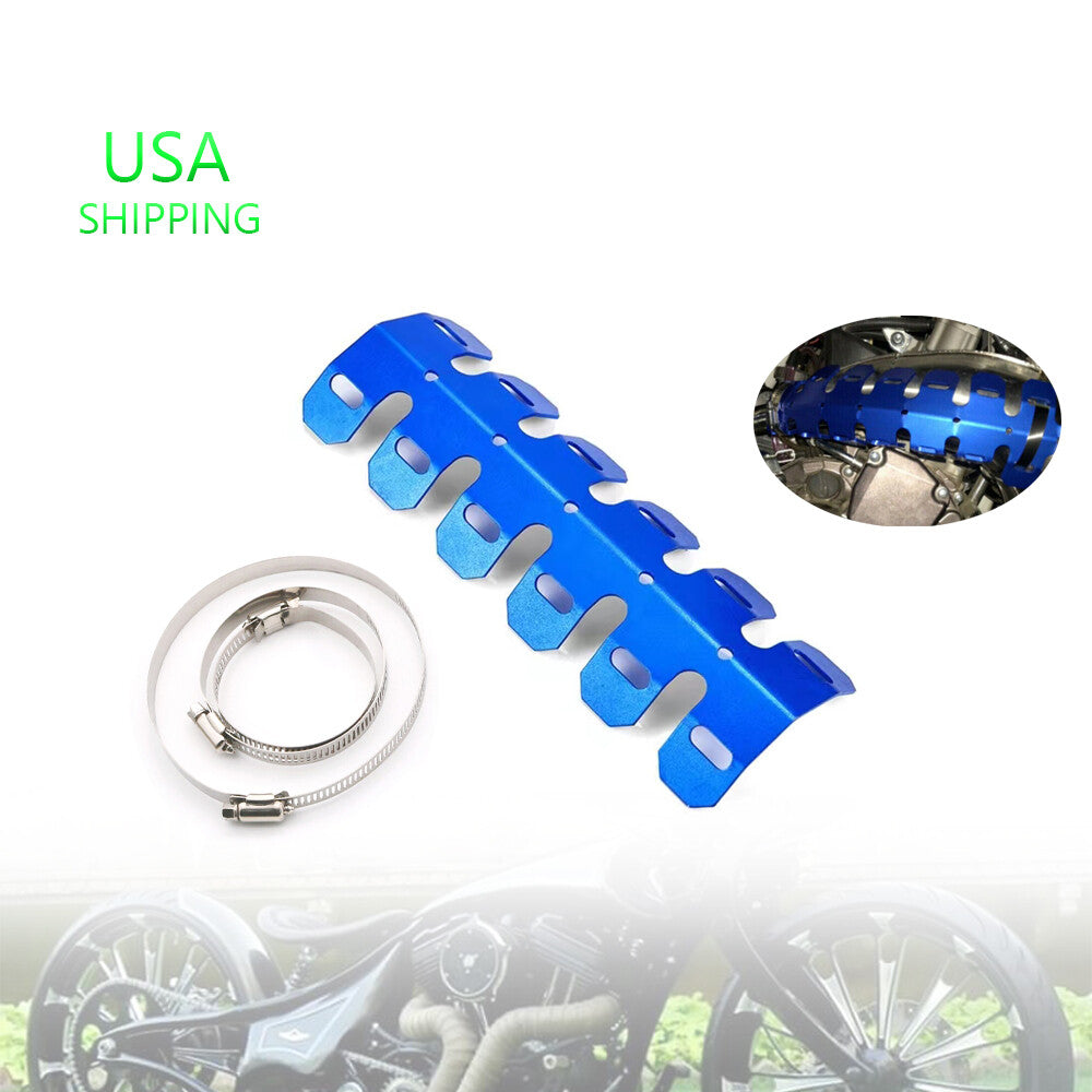 KS Piston Kit STD 83.00 mm for BENZ M270.920 W176 W242 W246 C117 X117 2.0T H