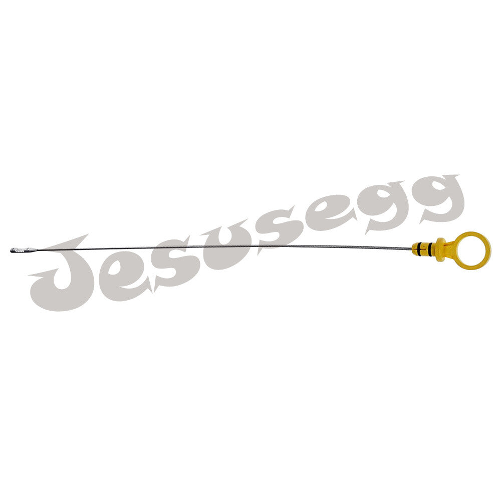 Transmission Oil Level Indicator Dipstick for Chevrolet for Pontiac for Saturn 24428553