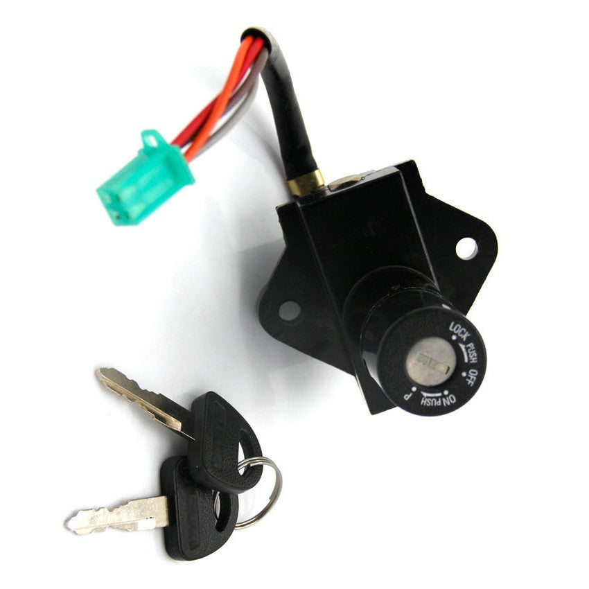 H10H12 Per for Hyundai Accent Fendinebbia a LED cablaggio Fusibile relcat interruttore W