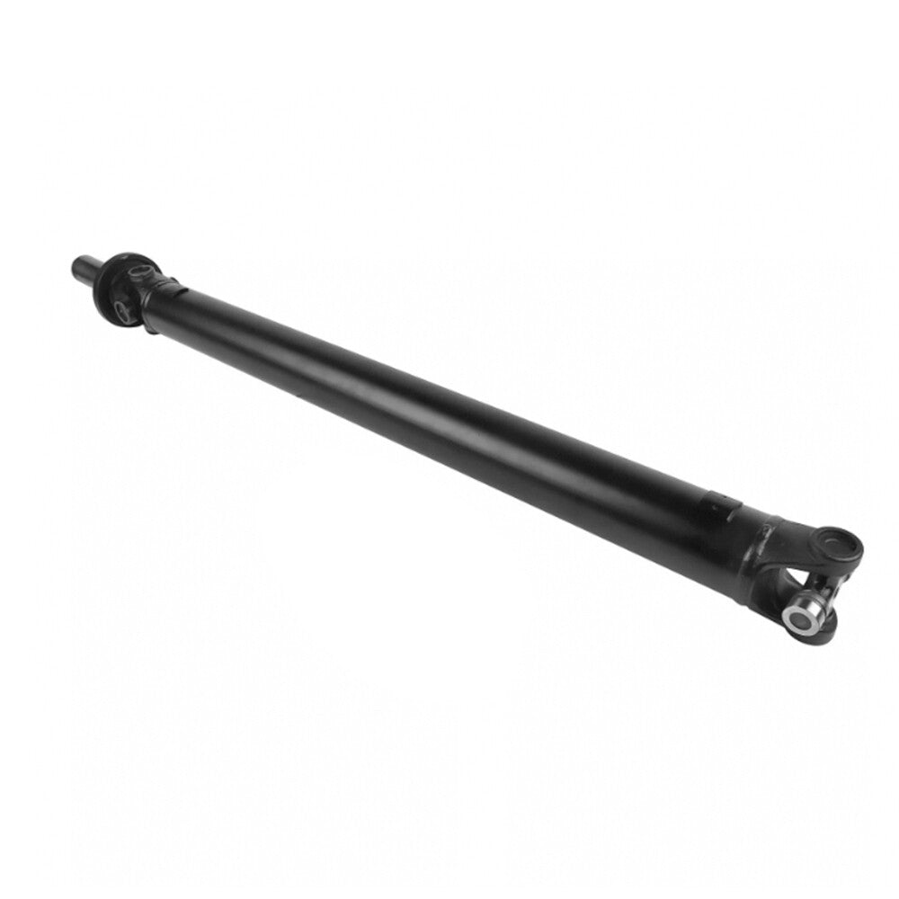 Rear Driveshaft Prop Shaft Assembly 1PC for Chevy Tahoe for GMC for Yukon for Cadillac AWD Q