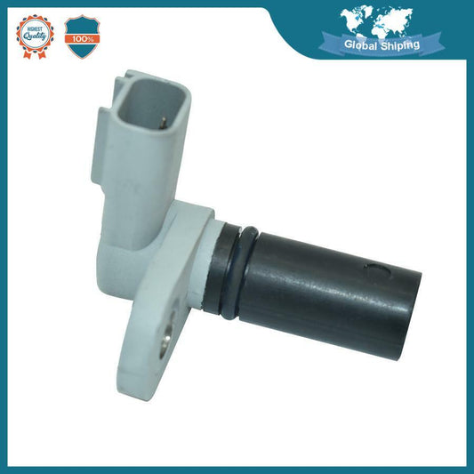Camshaft Position Sensor for Ford Taurus LX SES for Lincoln LS for Mercury 1F1E-6C315-AB