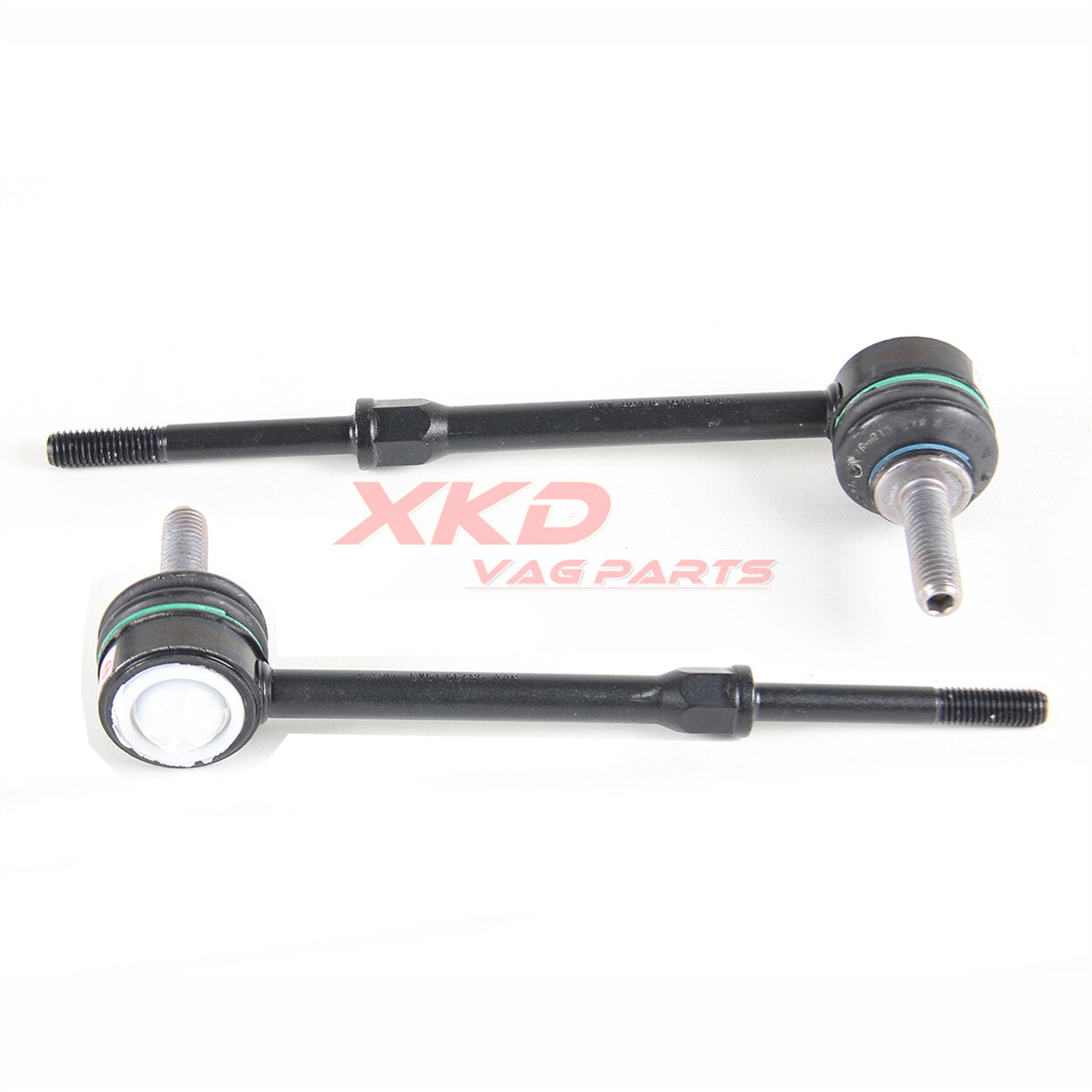 2Pcs Stabilizer Sway Bar Link Rear Fit  for ford  KUGA CV615C486AAB Q