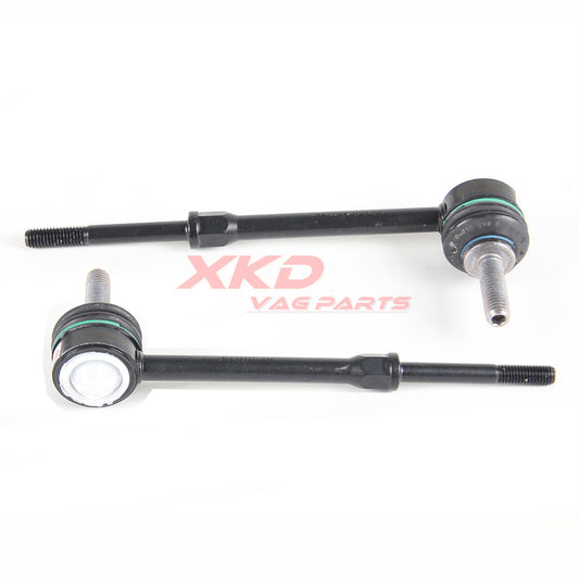 2Pcs Stabilizer Sway Bar Link Rear Fit  for ford  KUGA CV615C486AAB Q