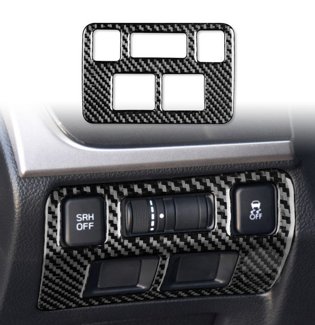 The open area design for guiding ship steering cables is suitable for easy use of wires and cables- v