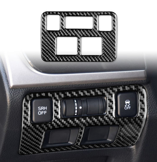The open area design for guiding ship steering cables is suitable for easy use of wires and cables- v